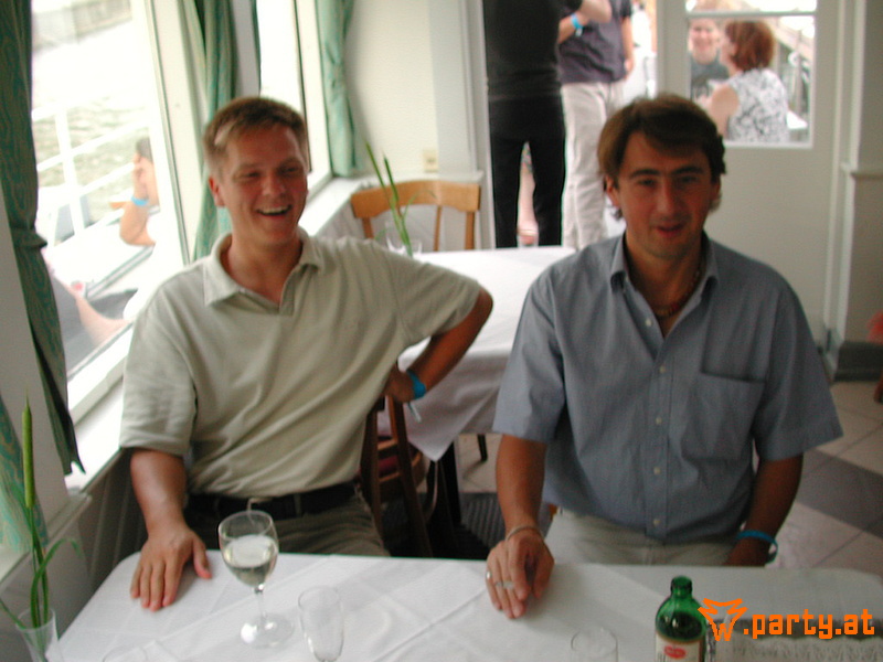 Bild 22