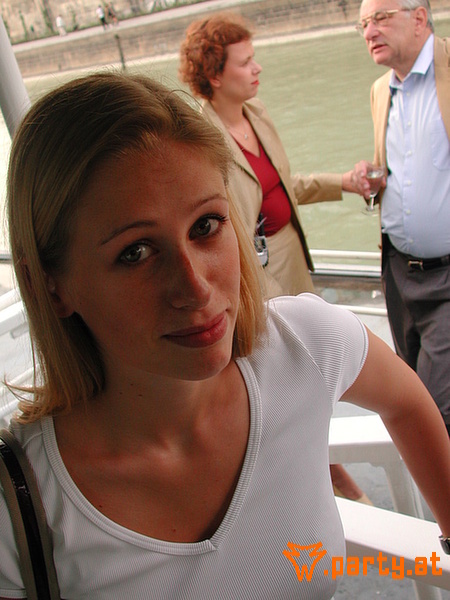 Bild 23