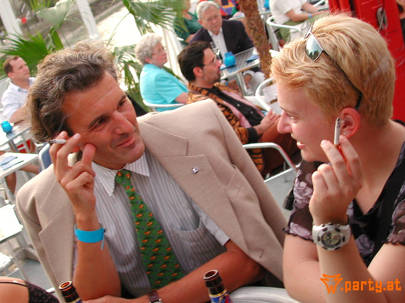 Bild 27