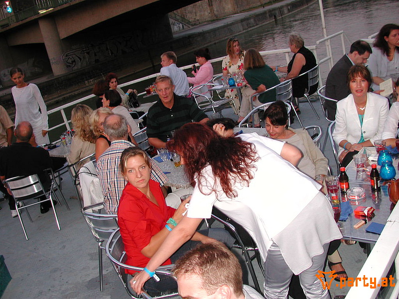 Bild 49