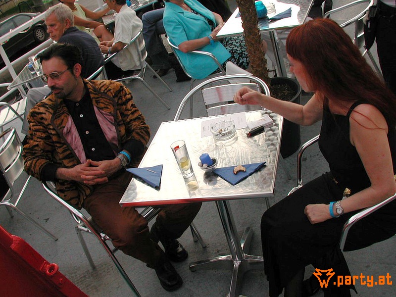 Bild 64