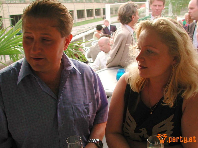 Bild 68