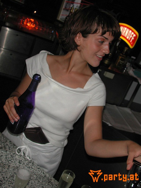 Bild 82