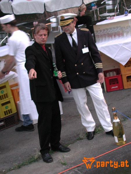 Bild 98