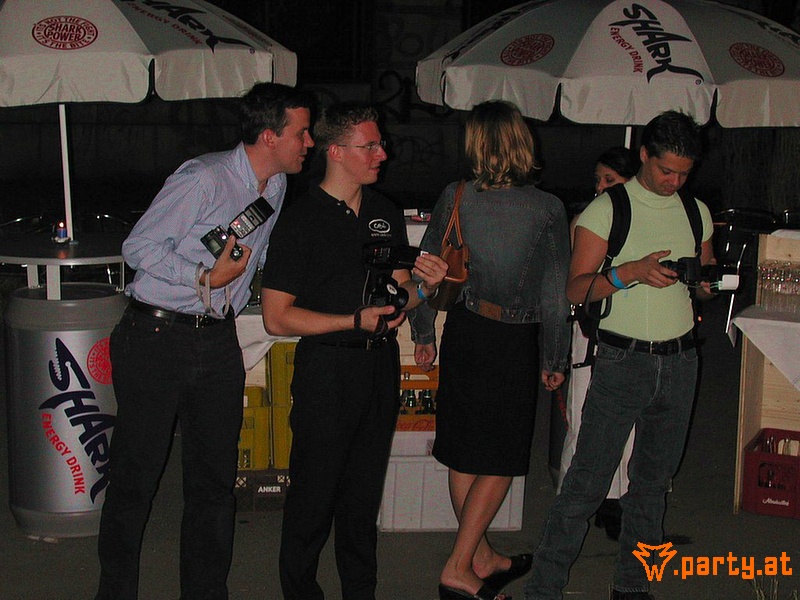 Bild 119