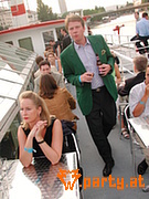 Bild 21