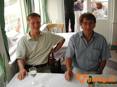 Bild 22