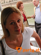 Bild 23