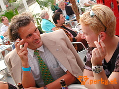 Bild 27