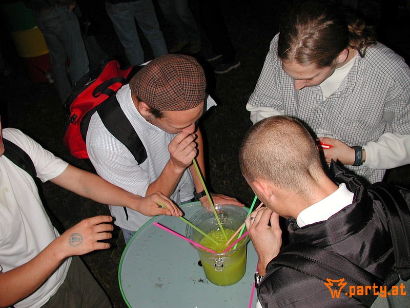 Bild 22