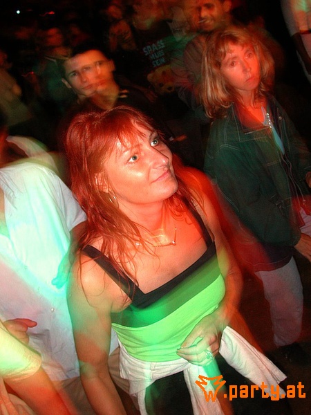 Bild 96