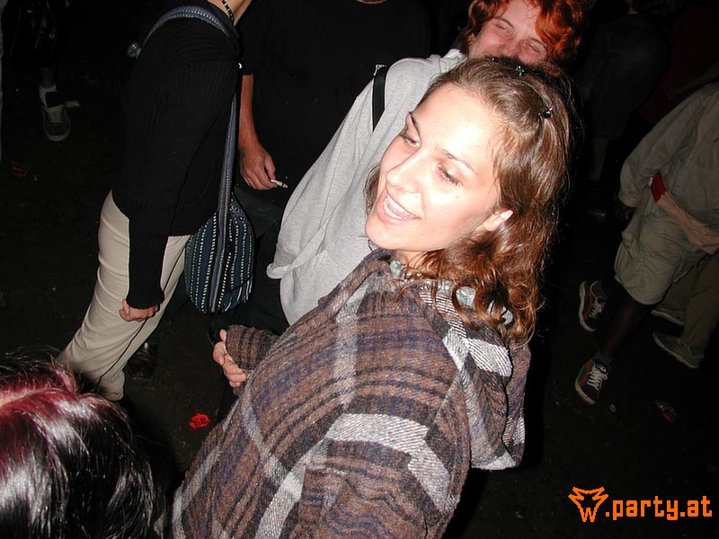 Bild 121