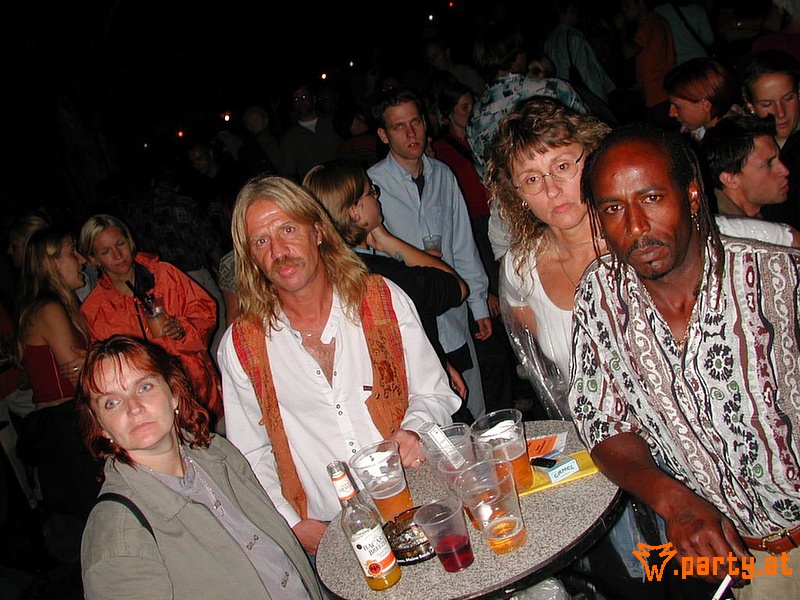 Bild 122