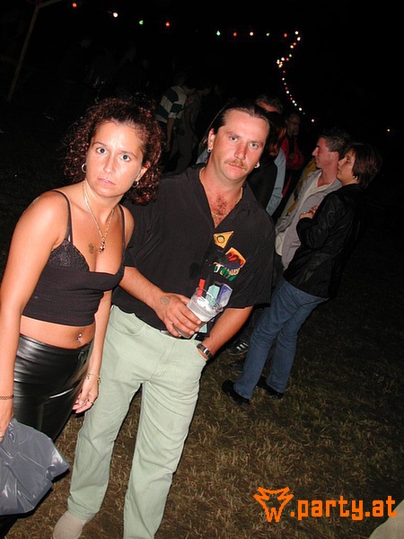 Bild 128