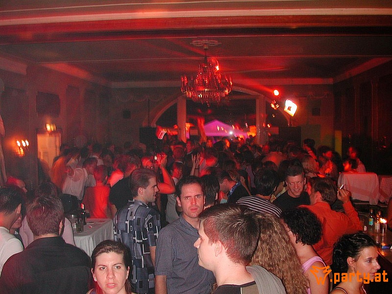 Bild 21