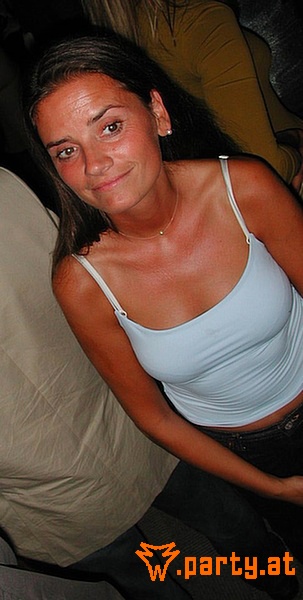 Bild 29