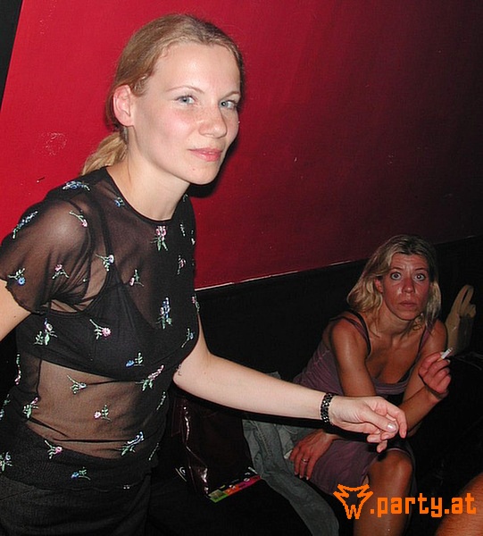 Bild 88