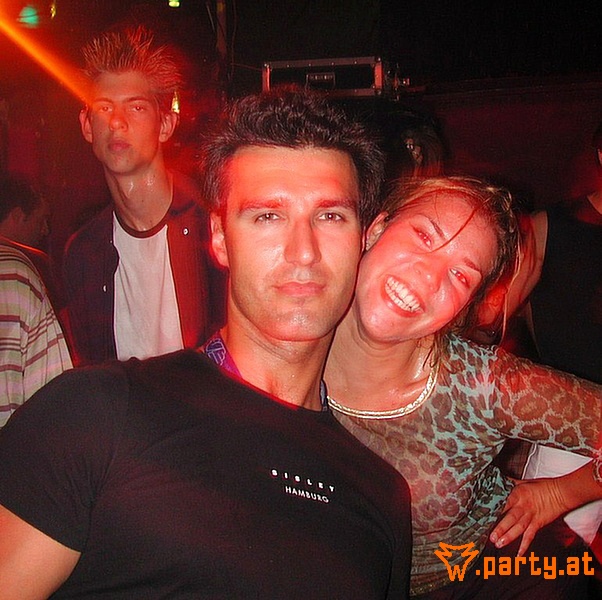 Bild 94