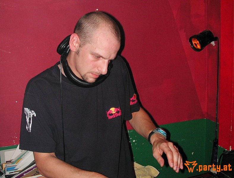 Bild 98