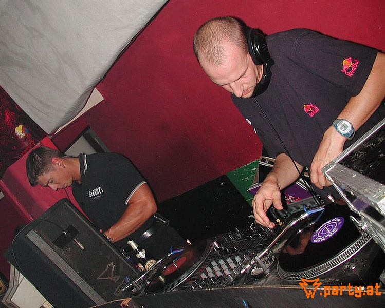 Bild 99