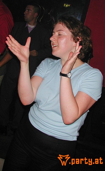 Bild 109