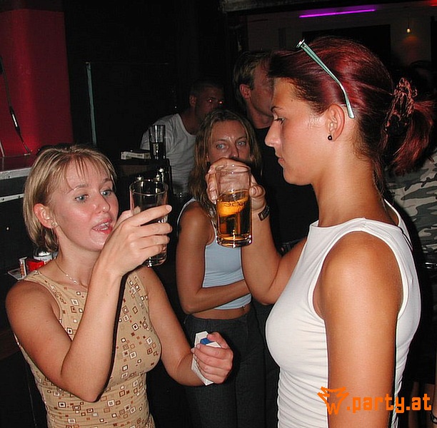 Bild 116
