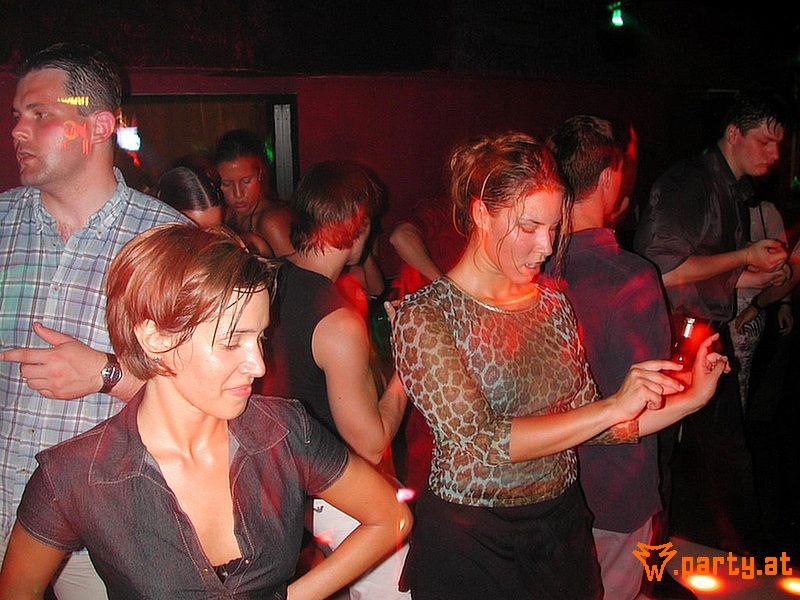 Bild 124