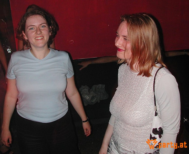 Bild 126