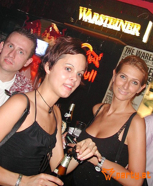 Bild 127
