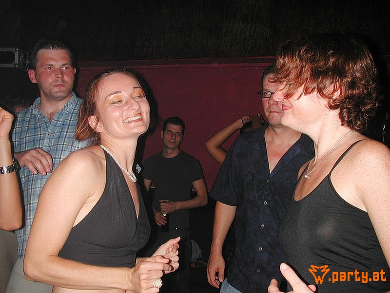 Bild 169