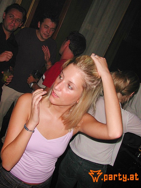 Bild 176