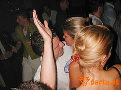 Bild 71