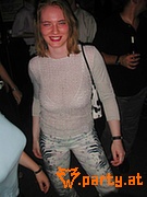 Bild 105