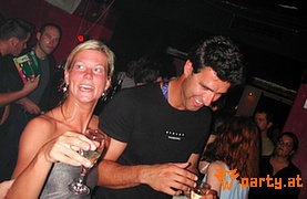 Bild 106