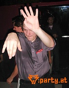 Bild 110