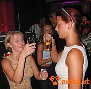 Bild 116
