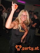 Bild 119