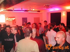Bild 122