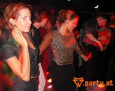 Bild 123