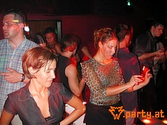 Bild 124