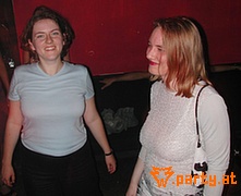 Bild 126