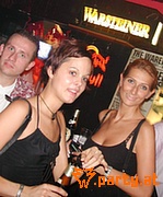Bild 127