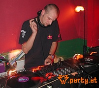 Bild 131