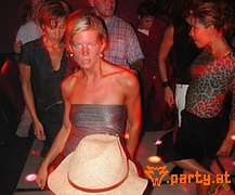 Bild 132