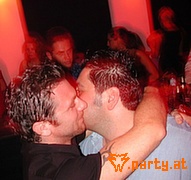 Bild 135