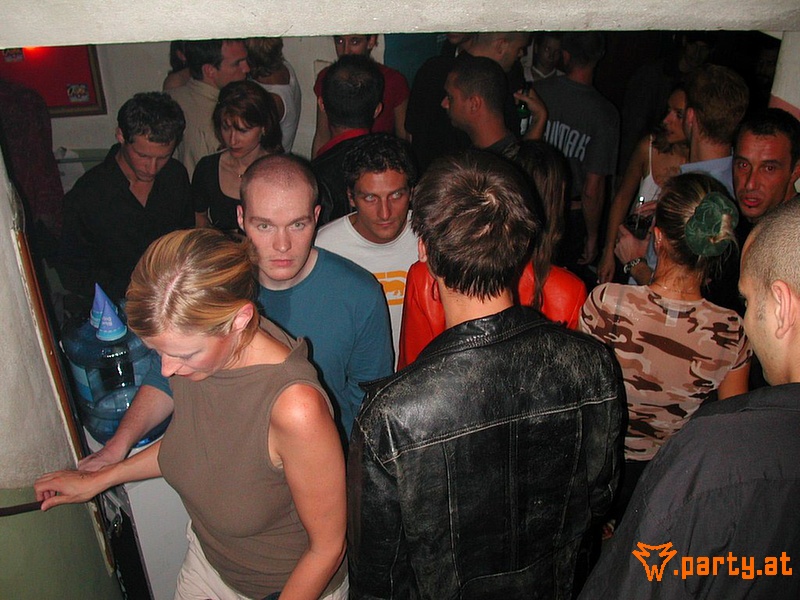 Bild 53