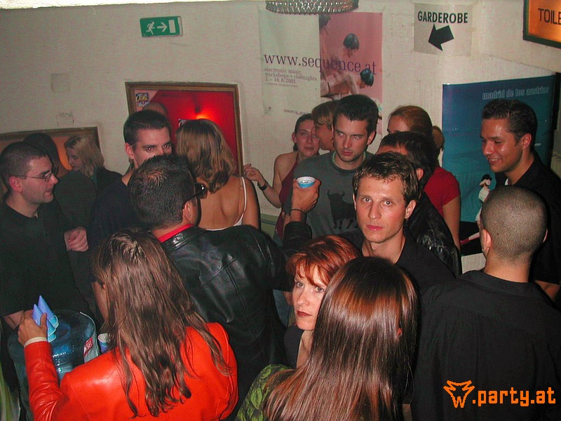 Bild 54