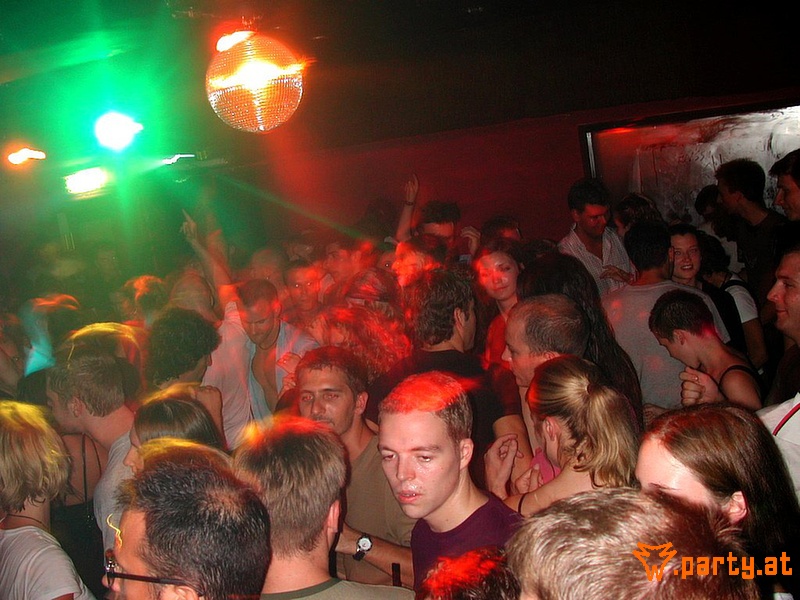 Bild 55