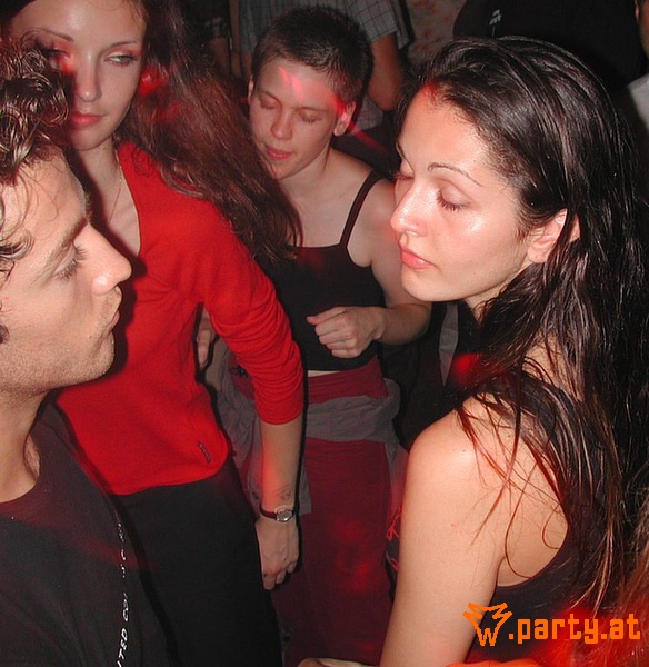 Bild 56