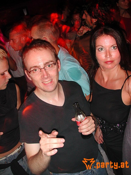 Bild 59